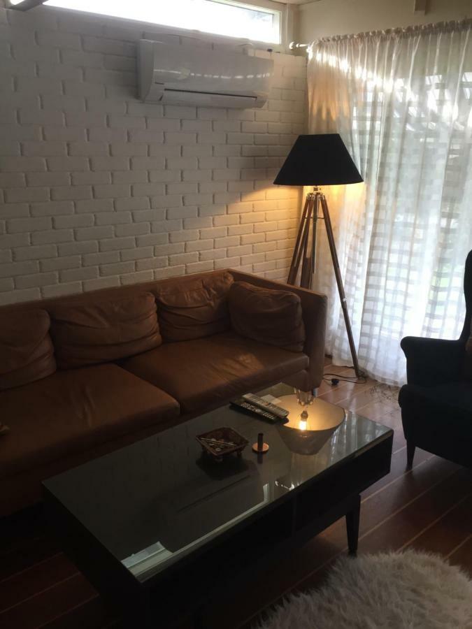 Skarer Veie 58 Apartment Lorenskog ภายนอก รูปภาพ