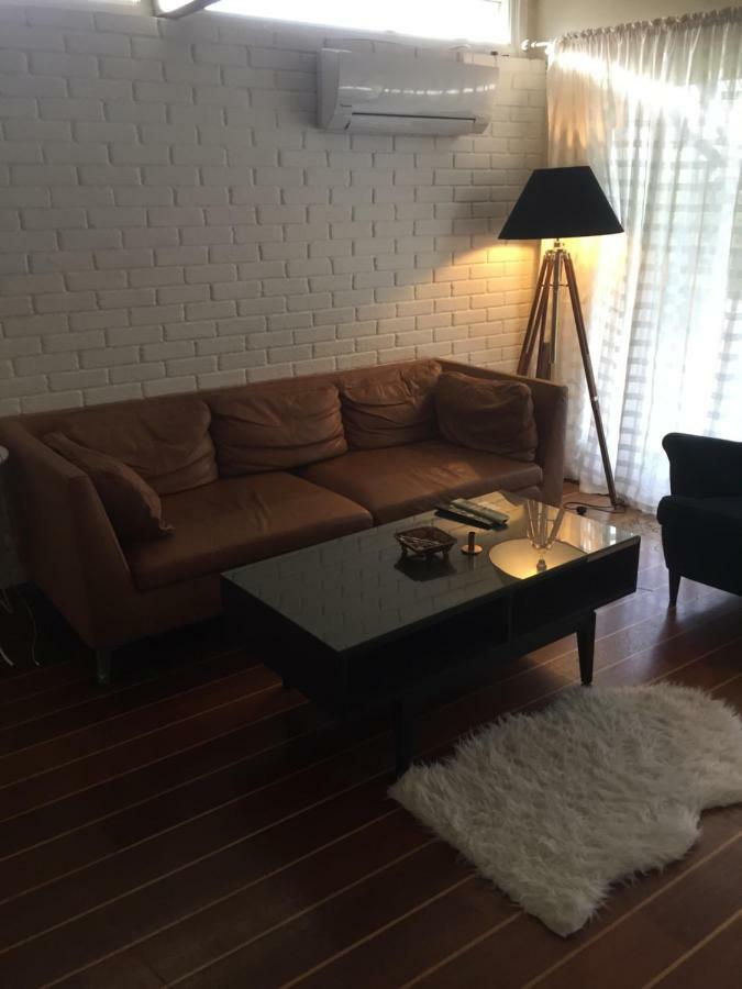 Skarer Veie 58 Apartment Lorenskog ภายนอก รูปภาพ
