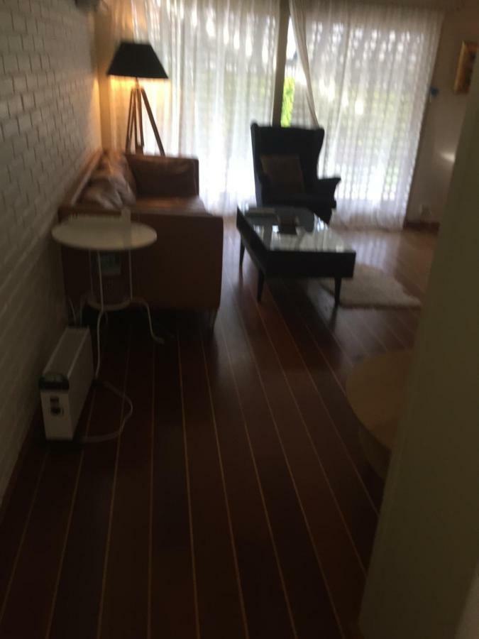 Skarer Veie 58 Apartment Lorenskog ภายนอก รูปภาพ
