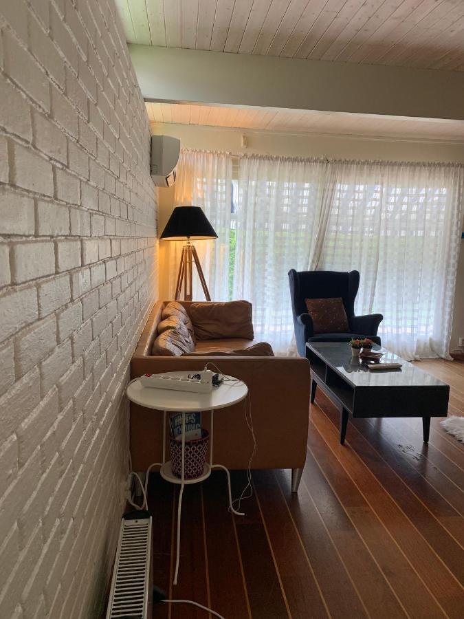 Skarer Veie 58 Apartment Lorenskog ภายนอก รูปภาพ